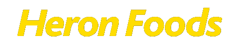 Heron Foods